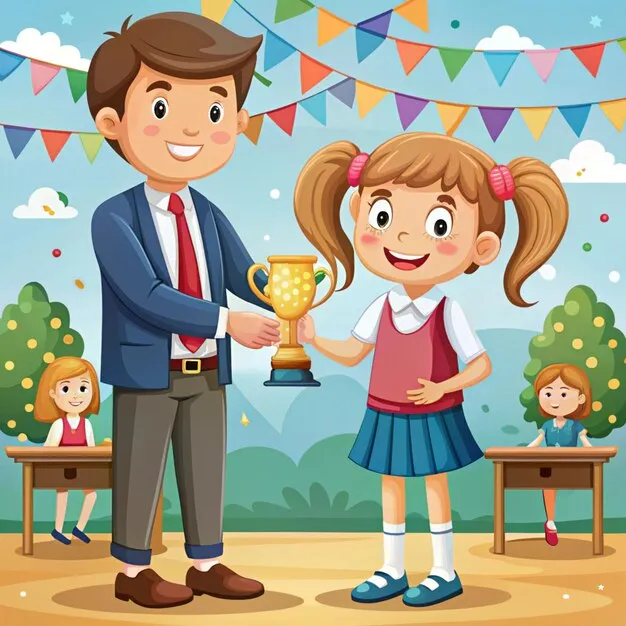 幸运飞艇信息平台横幅图