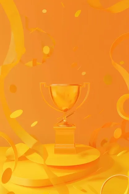 幸运飞艇App示意图