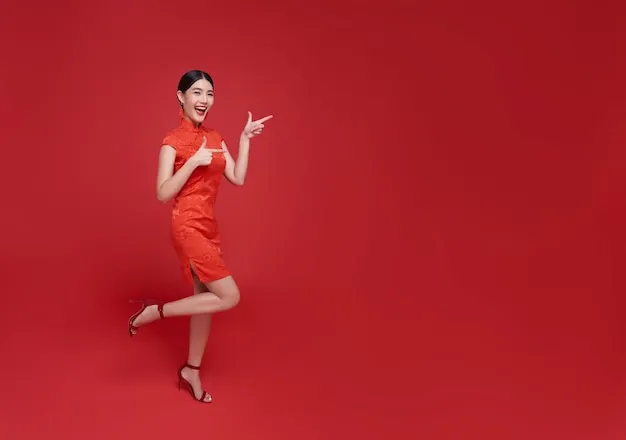 下一步操作形象图