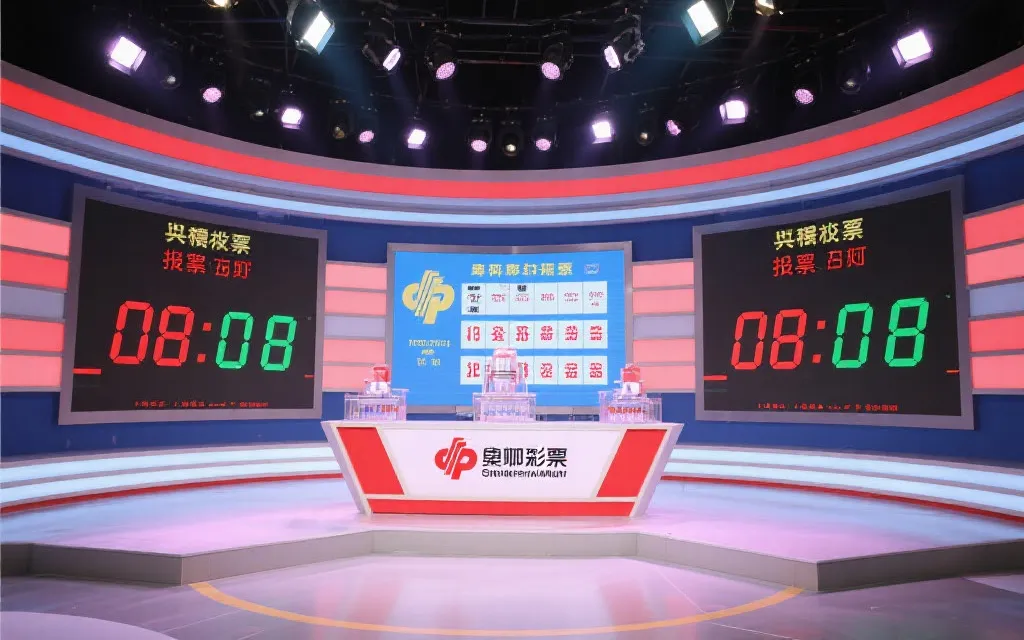 极速赛车开奖结果震撼揭晓：多注大奖齐发，数据透明度再获关注