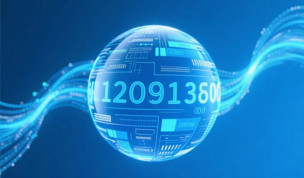 SG11选5开奖结果查询系统揭秘：数据结构、技术架构与透明安全解读