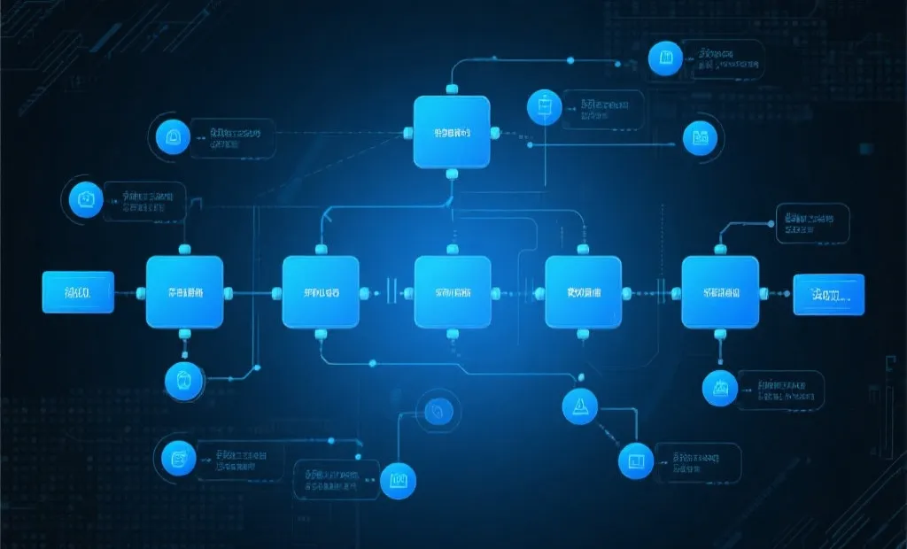 香港六合彩预测软件/计划网：数据结构与模型理论的科技解读