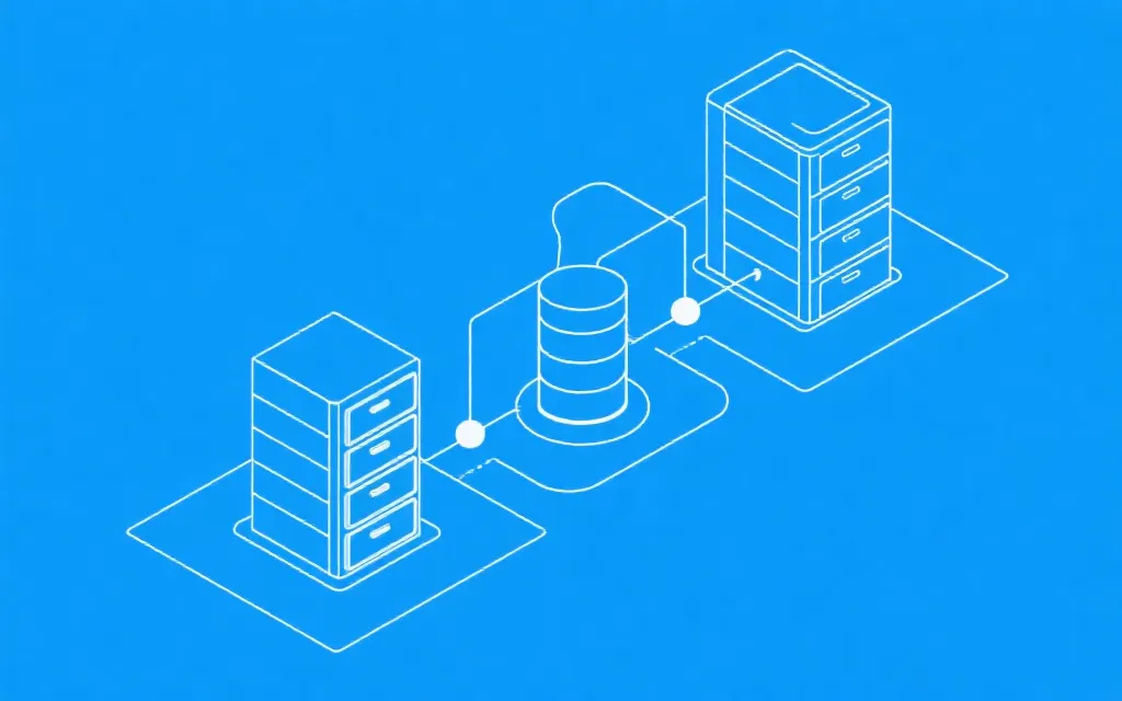 时时彩开奖查询信息全解：数据背后的公开与严谨逻辑